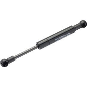 Stabilus Amortizor gaz CA703702 tip C 410N L=214
