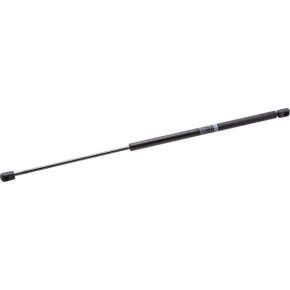 Stabilus Amortizor gaz CA709573 Tip C 200N L=639