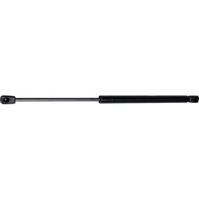 Stabilus Amortizor gaz CA7151FR tip C 150N L=445