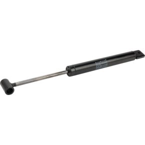 Stabilus Amortizor gaz CA7157NJ L=339mm cursă 116mm 180N