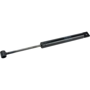Stabilus Amortizor gaz CA7194NA L=339mm cursă 116mm 230N