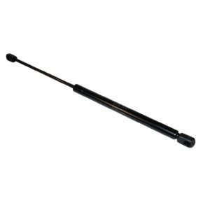 Stabilus Amortizor gaz CA722391 L=475mm cursă 195mm 150N Tip C