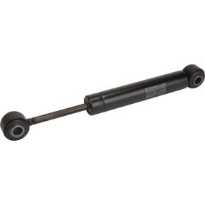 Stabilus Amortizor gaz CA7228MT L=252mm cursă 84mm 50N