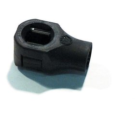 Stabilus Cap sferic CA72421