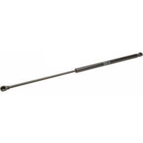 Stabilus Amortizor gaz CA733526 Tip C 175N L=567mm cursă 238