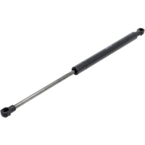 Stabilus Amortizor gaz CA7348DJ Tip C 180N L=389mm cursă 152