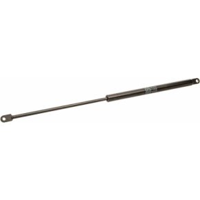 Stabilus Amortizor gaz CA738067 Tip B 250N L=495mm cursă 200mm