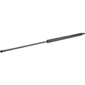 Stabilus Amortizor gaz CA742590 Tip B 430N L=635mm cursă 268