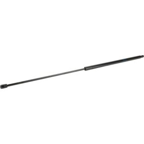 Stabilus Amortizor gaz CA7498EW Tip C 500N L=902