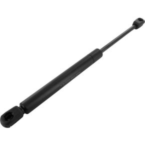 Stabilus Amortizor gaz CA7499NI Tip C 500N L=325mm cursă 120