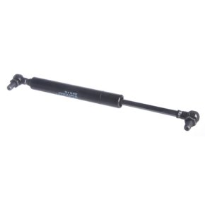 Stabilus Amortizor gaz CA7514GV Tip D Forță 350N Lungime 242mm Cursă 70mm Tijă 8mm Cilindru 18mm