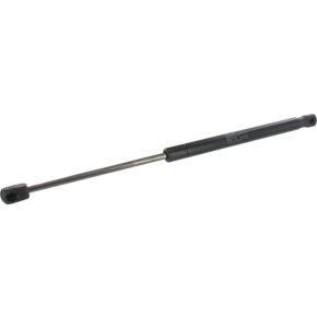 Stabilus Amortizor gaz CA752827 Tip C 150N L=405mm cursă 162