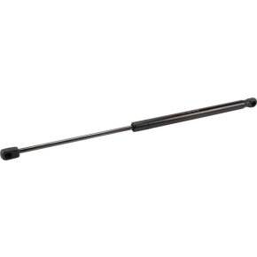 Stabilus Amortizor gaz CA752924 Tip C 500N L=485mm cursă 201