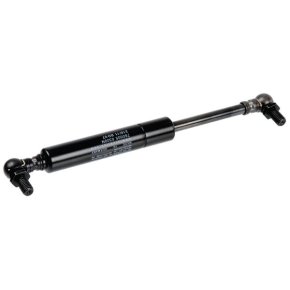 Stabilus Amortizor gaz CA760005 Tip D 300N L=204