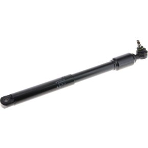 Stabilus Amortizor gaz CA7874DD L=570