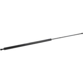 Stabilus Amortizor gaz CA788959 L=910mm cursă 403mm 150N