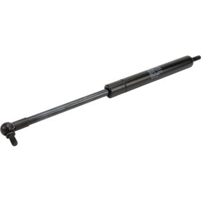 Stabilus Amortizor gaz CA7972RE L=422mm cursă 161mm 1700N