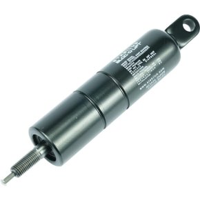 Stabilus Amortizor gaz CA803554 Tip C 400N L=168