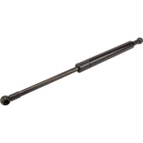 Stabilus Amortizor gaz CA805197 Tip D 1200N L=485mm cursă 175mm