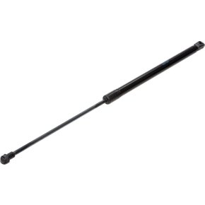 Stabilus Amortizor gaz CA8127KE tip C 500N L=573mm cursă 216mm