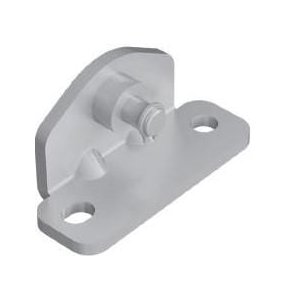 Stabilus Suport CA8267WG arcuri gaz amortizoare 54 mm 9 mm