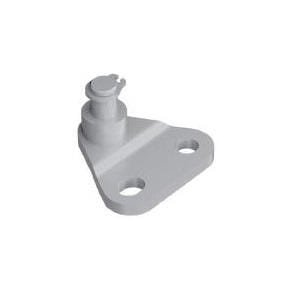 Stabilus Suport CA8268WB 700N 30x28x15mm D9mm