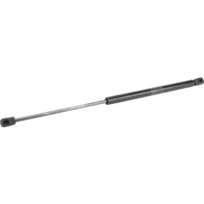 Stabilus Amortizor gaz CA841358 Tip C 500N L=486mm cursă 200mm