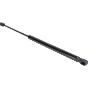 Stabilus Amortizor gaz CA8508TB Tip C 300N L=500