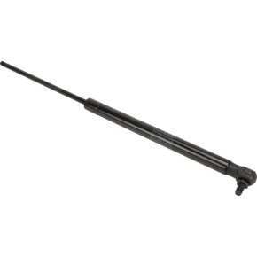 Stabilus Amortizor gaz CA858494 Tip I 200N L=436mm cursă 180mm