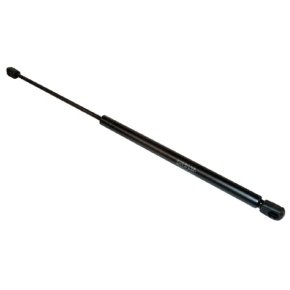 Stabilus Amortizor gaz CA858595 tip C 180N L=549mm cursă 231