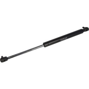 Stabilus Amortizor gaz CA8722YM L=398mm cursă 160