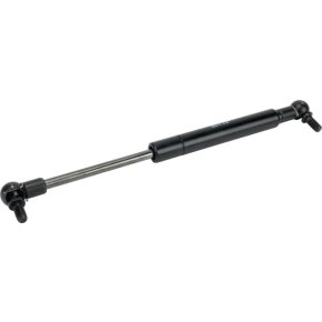 Stabilus Amortizor gaz CA884091 Tip D L=275mm cursă 87