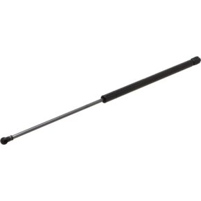 Stabilus Amortizor gaz CA897884 Tip C L=590mm cursă 245