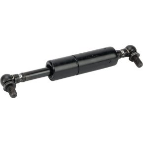 Stabilus Amortizor gaz CA9063TR Tip D 1300N L=155mm cursă 28