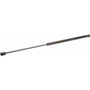Stabilus Amortizor gaz CA915611 L=632mm cursă 263mm 250N