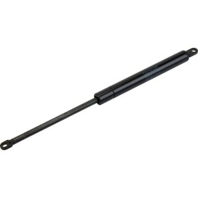 Stabilus Amortizor gaz CA744484 Tip B 1800N L=635mm cursă 253mm diametru tijă 14mm diametru cilindru 28mm