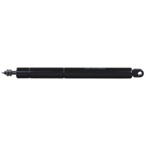 Stabilus Amortizor gaz CA9219DN tip F 100N L=370mm cursă 100mm