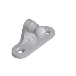 Stabilus Suport CA9222SJ pentru arcuri cu gaz și amortizoare