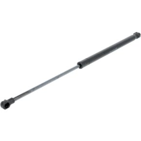 Stabilus Amortizor gaz CA9247ZZ Tip C L=469mm cursă 191mm 380N