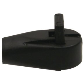 Stabilus Cap sferic nylon CA92720