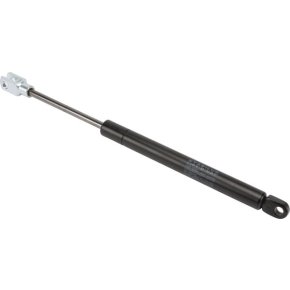 Stabilus Amortizor gaz CA9321YK L=336mm cursă 101mm 350N