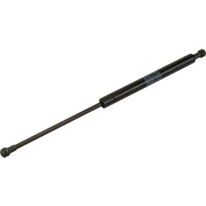 Stabilus Amortizor gaz CA946441 L=403