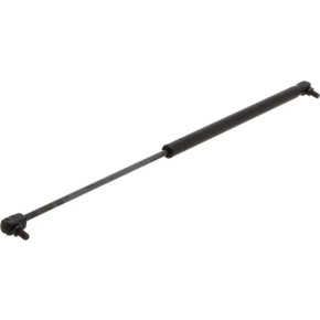 Stabilus Amortizor gaz CA094668 tip C L=585mm cursă 252