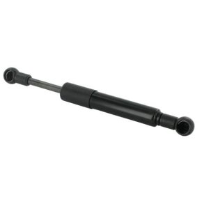 Stabilus Amortizor gaz CA9485WJ tip C L=213mm cursă 44mm 850N