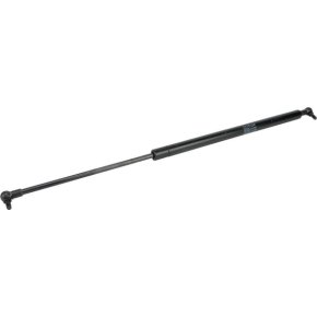 Stabilus Amortizor gaz CA9523WV L=669mm cursă 239