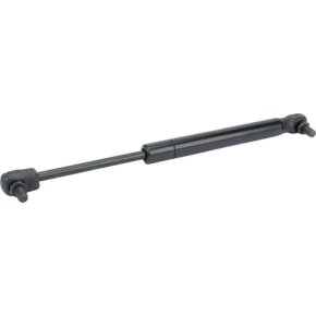 Stabilus Amortizor gaz CA9573WS Tip C 250N L=281mm cursă 93