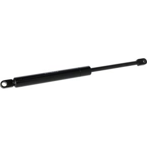 Stabilus Amortizor gaz CA9627WV Tip B L=350mm Cursă 122mm 1250N