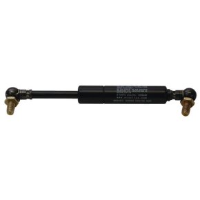 Stabilus Amortizor gaz CA9694BY Tip D 350N L=173mm cursă 42