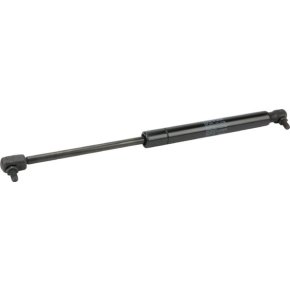 Stabilus Amortizor gaz CA9697WG Tip C 900N L=385mm cursă 150mm