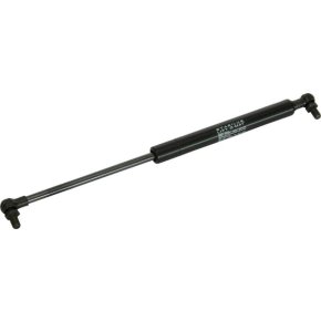 Stabilus Amortizor gaz CA9754NU L=335mm cursă 122mm 500N